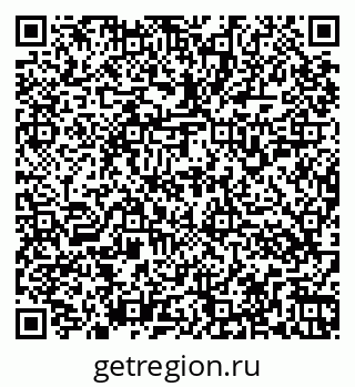 79266157947
