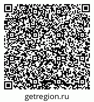 79266157949