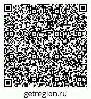 79266157951