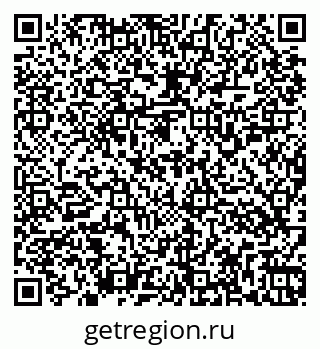 79266157952