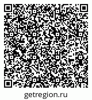 79266157958
