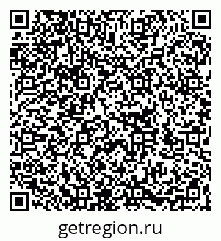 79266157959