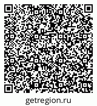 79266157960