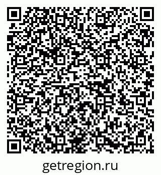 79266157962