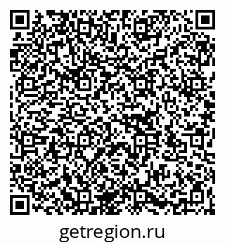 79266157965