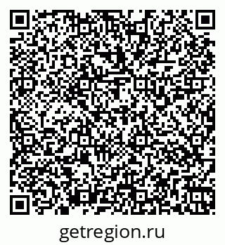 79266157972
