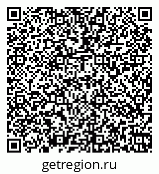 79266157973