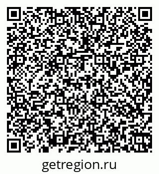 79266157975