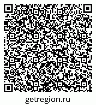 79266157977