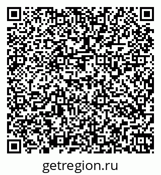 79266157978