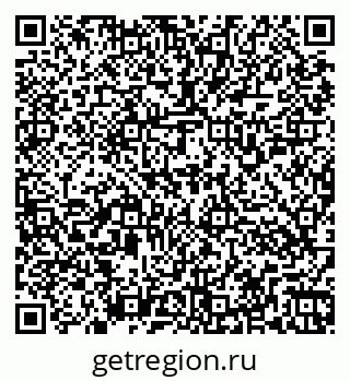 79266157980