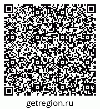 79266157982
