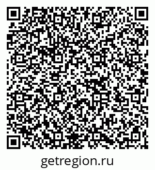 79266157983