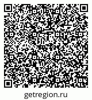 79266157986