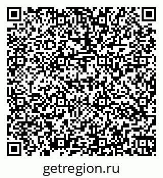 79266157988