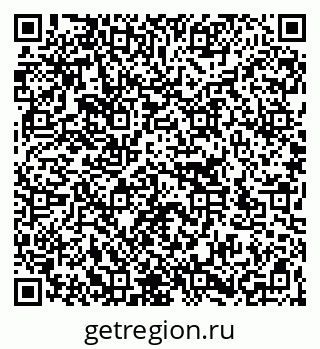 79266157992