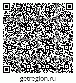 79266157996