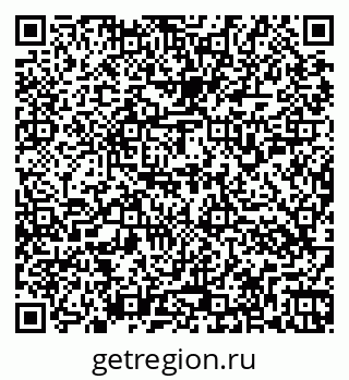 79266157998