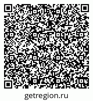 79266157999