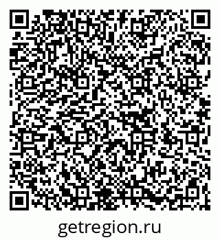 79266158002