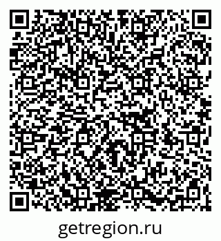 79266158003