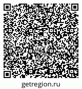 79266158007