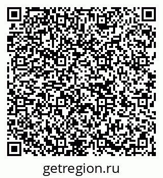 79266158011