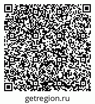 79266158012