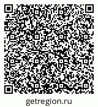 79266158013