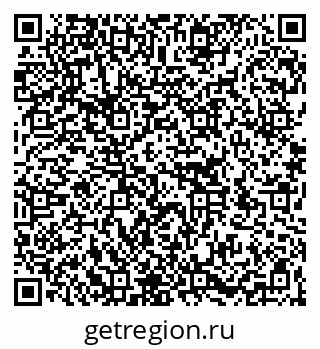 79266158014