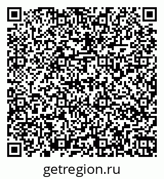 79266158015