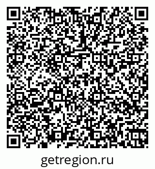 79266158018