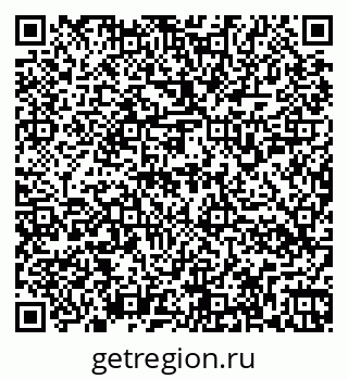 79266158019