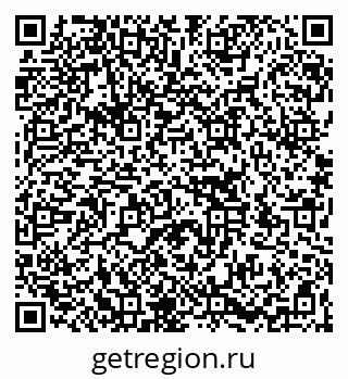79266158020
