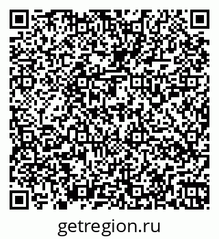 79266158021