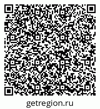 79266158022