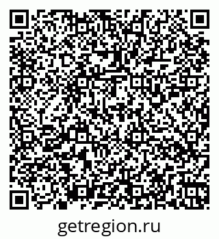 79266158023