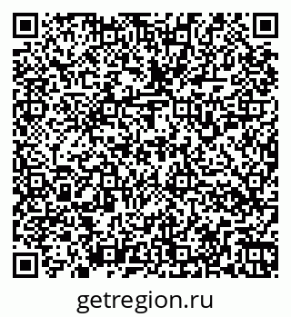 79266158024