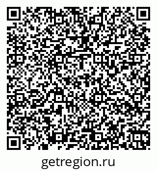 79266158025