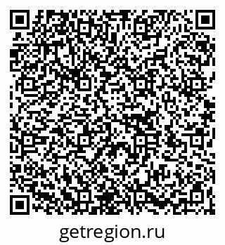 79266158026