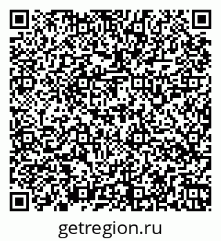 79266158027