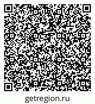79266158028