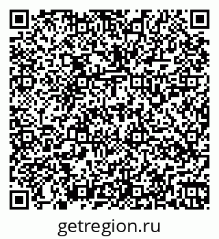 79266158029