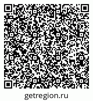 79266158031