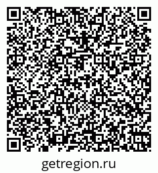 79266158033