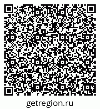 79266158034