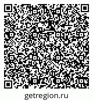 79266158035