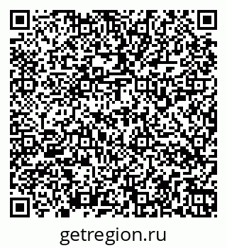 79266158036