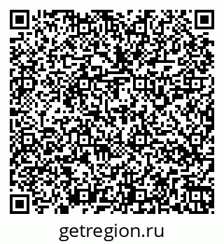 79266158037
