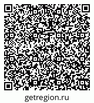 79266158038